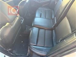 نيسان ماكسيما